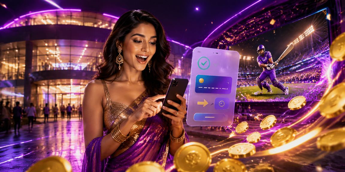Modern online gaming slot machine reels symbolizing data privacy and security